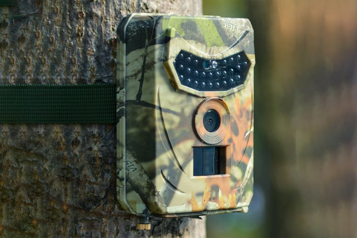 1080P-Waterproof-Night-Vision-Wildlife-Camera-1