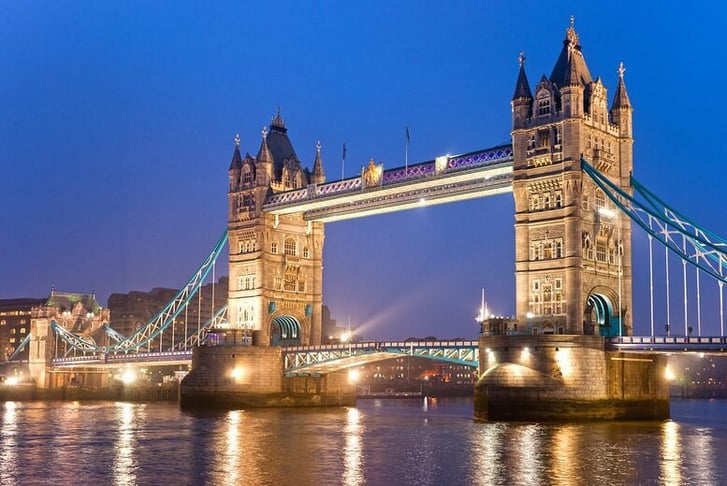 towerbridge