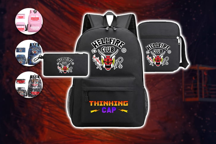 Stranger-Things-Inspired-3pc-Backpack-Set-1