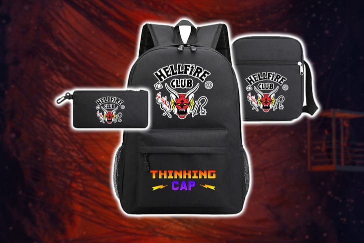 feed_opt_google_Stranger-Things-Inspired-3pc-Backpack-Set-5