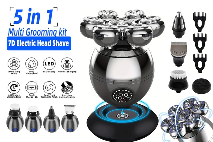 5-in-1-Bald-Head-Grooming-Kit-1