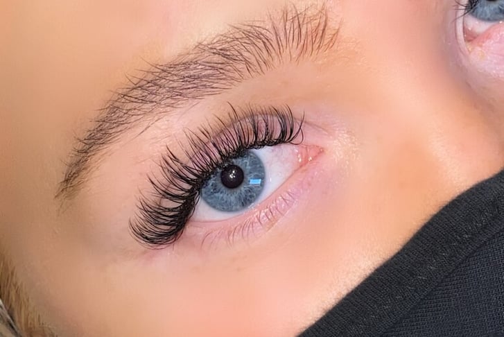 classiclashes3