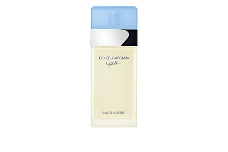 D&G-Light-Blue-25ml-EDT-Spray-Ladies-2