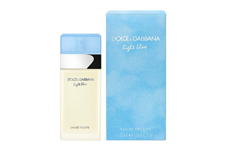 D&G-Light-Blue-25ml-EDT-Spray-Ladies-3