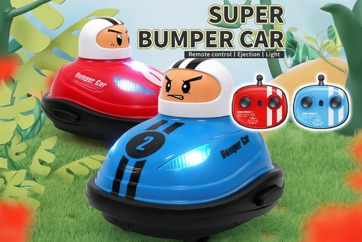 RC-Bumper-Cars-2-Pack-Option-1