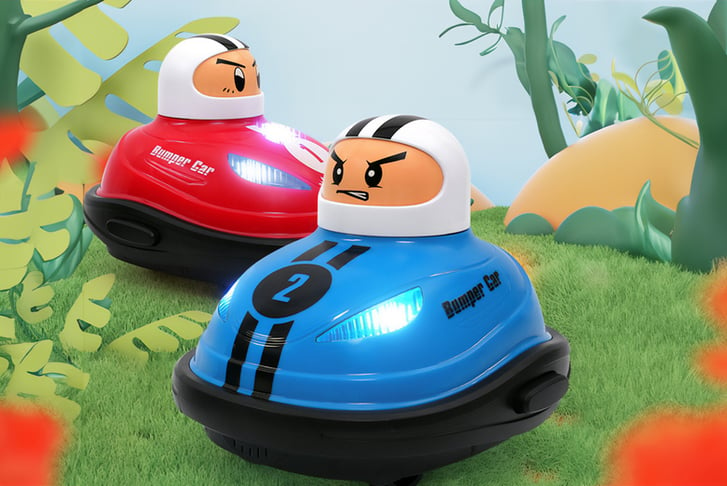 feed_opt_google_RC-Bumper-Cars-2-Pack-Option