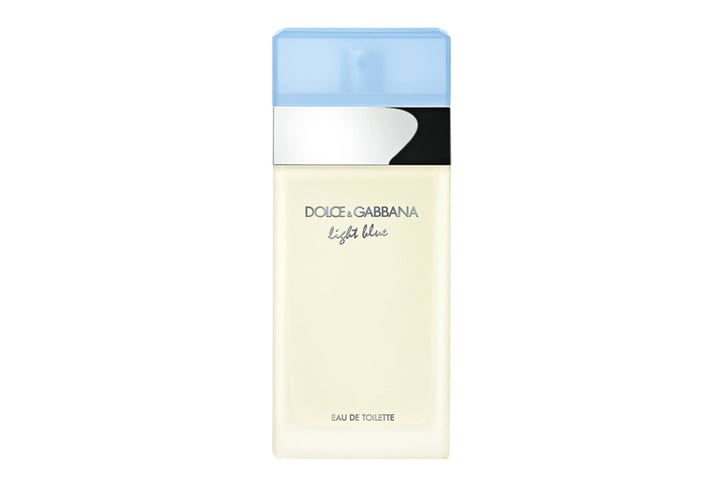 D&G-Light-Blue-25ml-EDT-for-Her-2