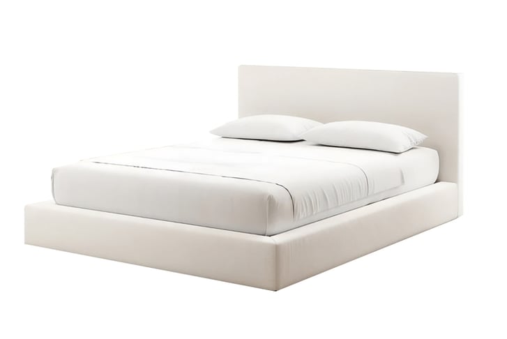 PERCI-CLOUD-UPHOLSTERED-BED-FRAME-2