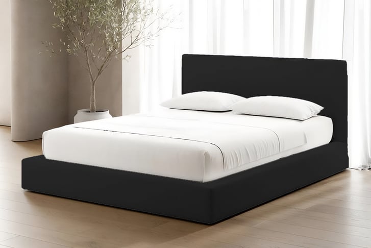 PERCI-CLOUD-UPHOLSTERED-BED-FRAME-4