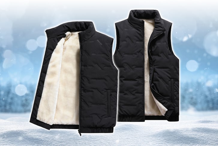 feed_opt_google_Men's-Velvet-Warm-Gilet-Jacket-8