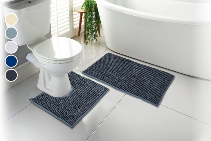 1000gsm-bath-mat---5-colours-1