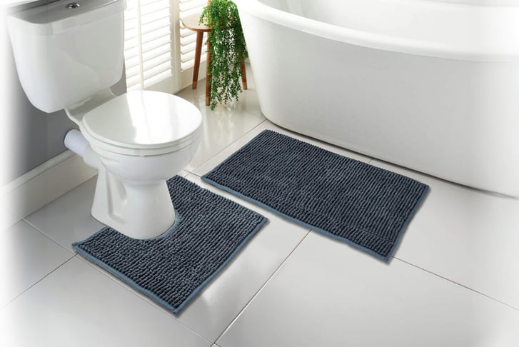 feed_opt_google_1000gsm-bath-mat---5-colours-7