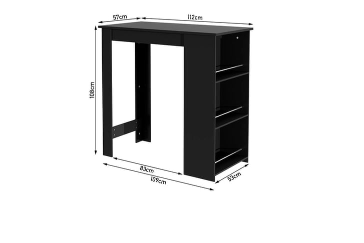 Breakfast-Bar-Dining-Table-5