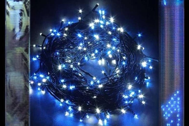 600-led-bl1732035336220