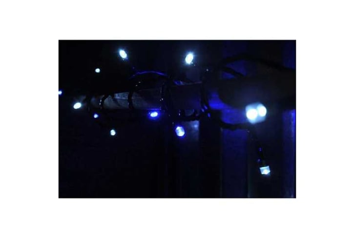 600-led-bl1732035338569