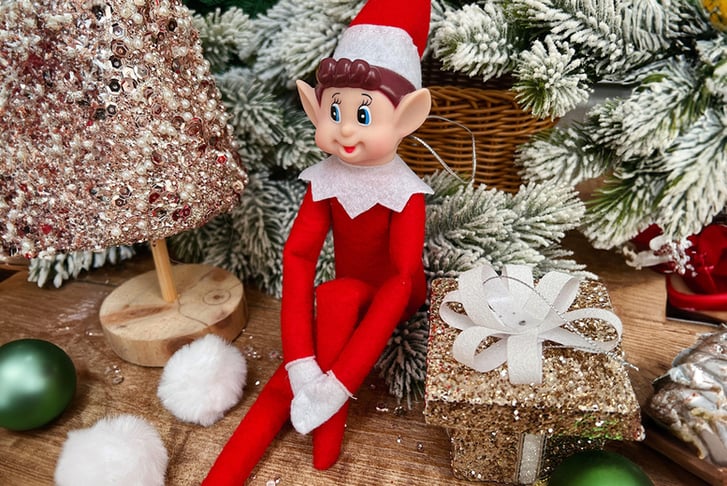 feed_opt_google_Christmas-On-The-Shelf-Plush-Elf-Doll