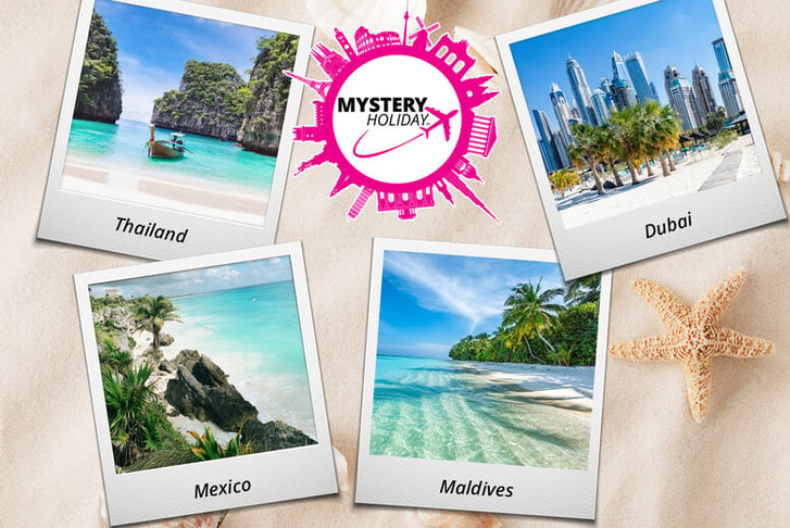 Travel-Mystery-Deal