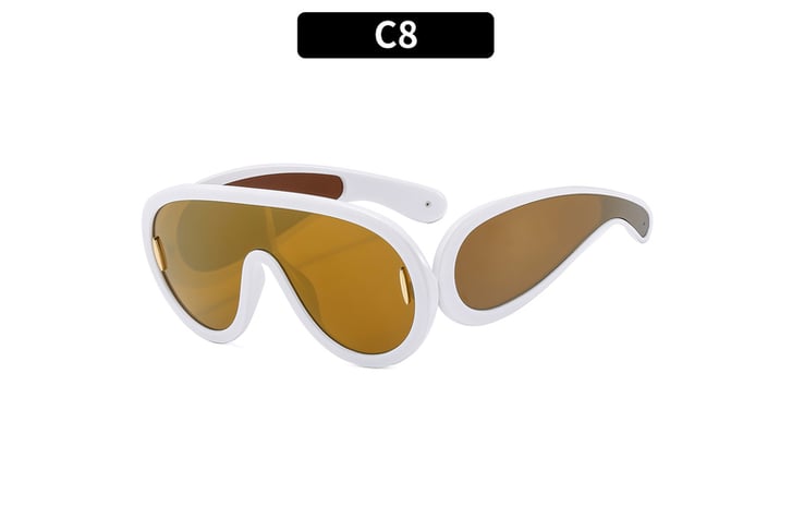 IRELAND-Stylish-and-Unique-Large-Frame-Sunglasses-9