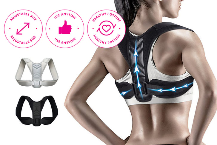 Adjustable-Posture-Corrector-Belt-1