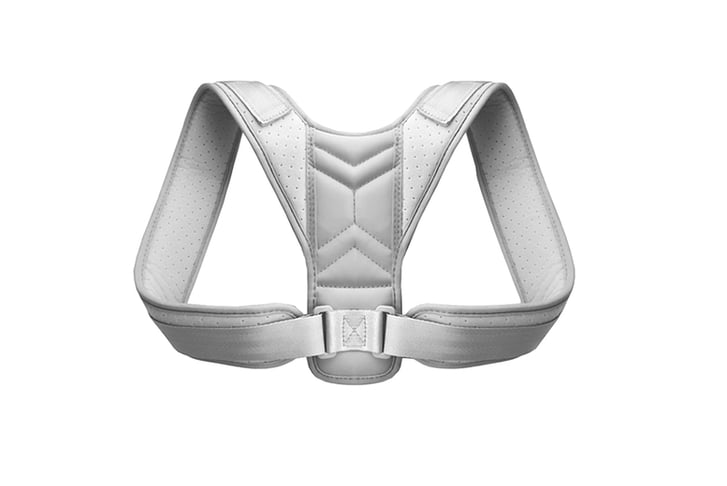 Adjustable-Posture-Corrector-Belt-2