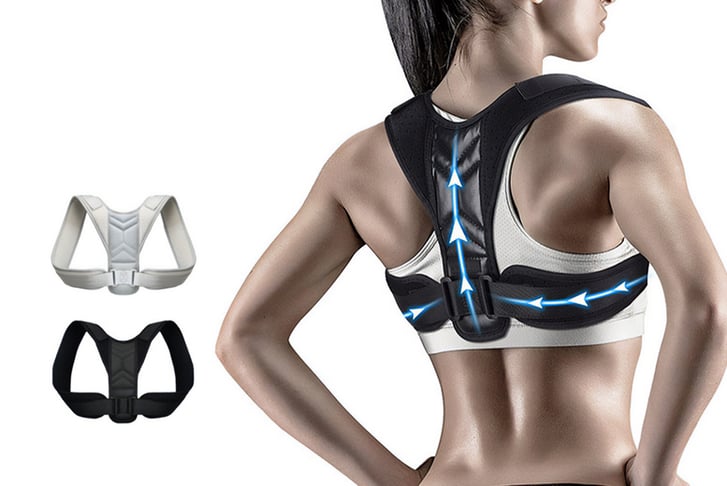 feed_opt_google_Adjustable-Posture-Corrector-Belt-7