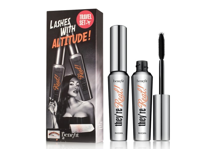 BENEFIT-THEY'RE-REAL-MASCARA-SET-2