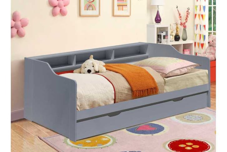 Wowcher daybed hotsell