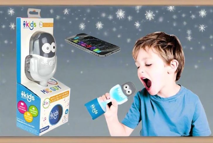singingblu1732217658821