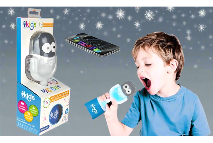 singingblu1732217668097