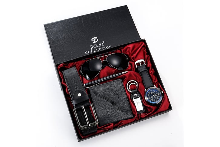 6pc-Mens-Giftset-6