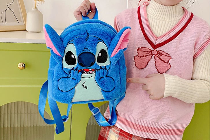 feed_opt_google_Stitch-Inspired-Plush-Toy-Bag-7