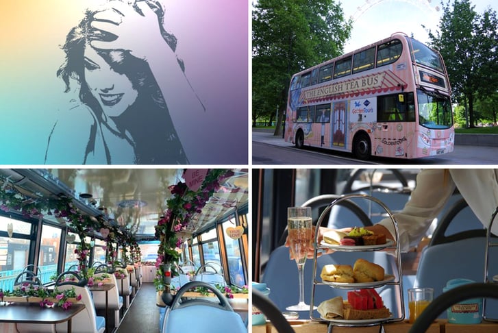 taylor-swift-afternoon-tea-bus