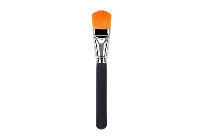 Liquid-Foundation-Brush-4