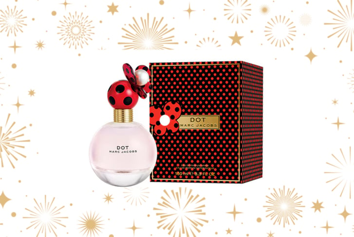 Dot perfume 100ml online