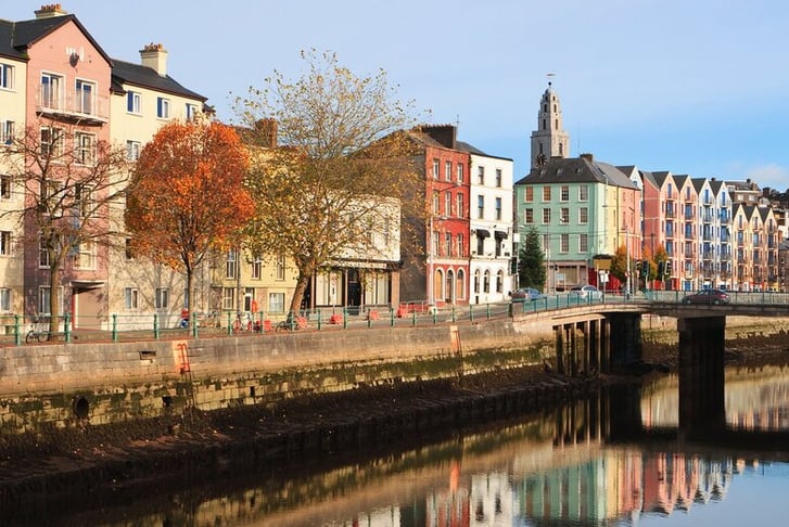 cork-city