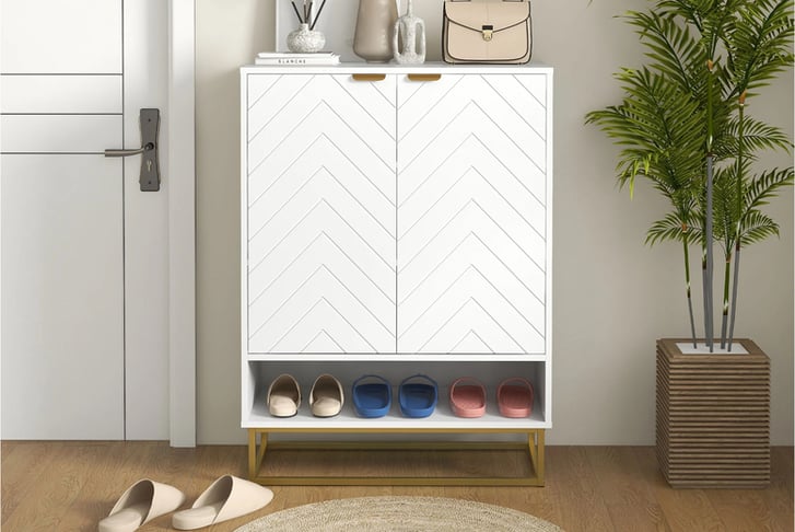 feed_opt_google_Shoe-Storage-Cabinet-with-Adjustable-Shelf-8