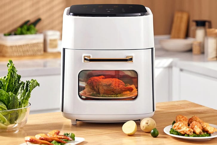 feed_opt_google_11L-Large-Kitchen-Air-Fryer-with-Visible-Front-Window-10