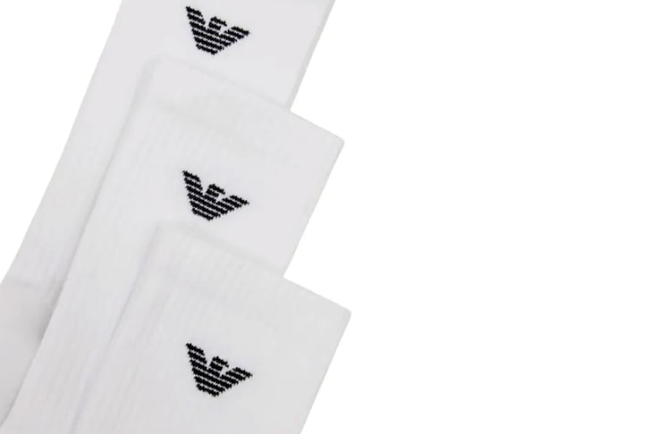 Emporio-Armani-3-Pack-Crew-Socks-5