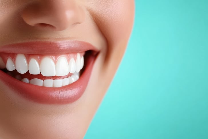 laser-teeth-whitening-dublin