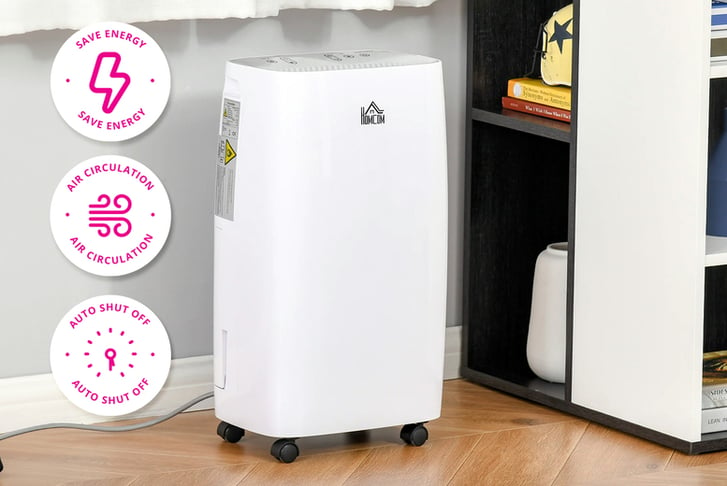 12L-Day-Portable-Dehumidifier-for-Home-with-24H-Timer-1