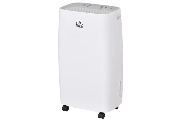 12L-Day-Portable-Dehumidifier-for-Home-with-24H-Timer-2