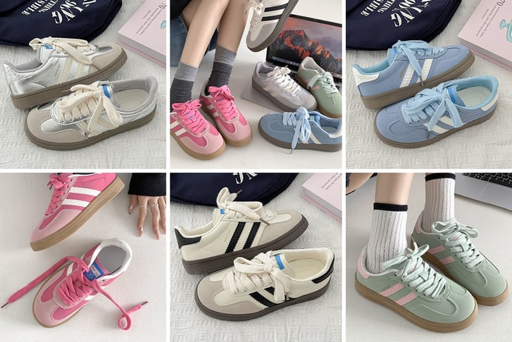 Adidas-Superstar-Inspired-Casual-Sneakers-1