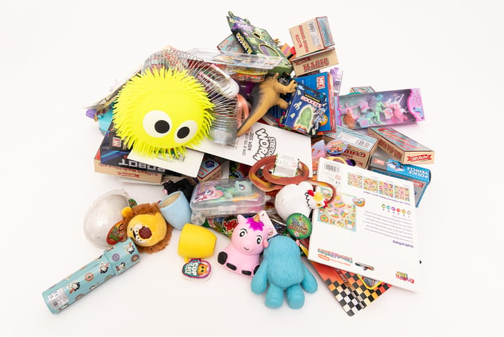 Stocking-Filler-Toy-Bundle-5