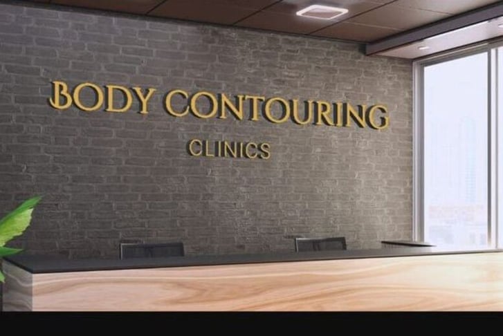 BODY CONTOUR CLINIC