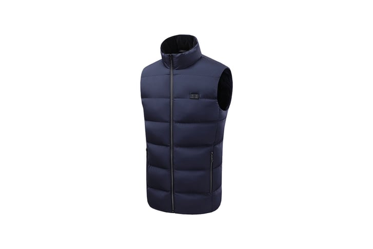 Unisex-Thickened-Heated-Vest--2