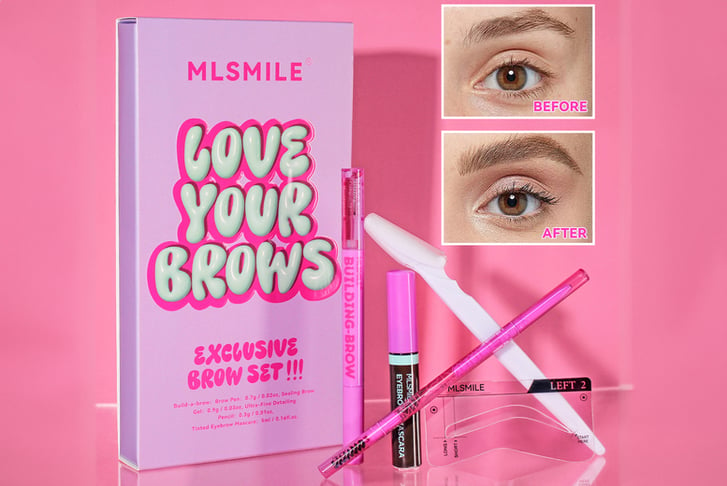 Love-Your-Brows-Gift-Set-1