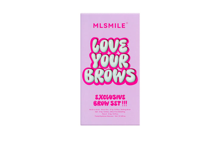 Love-Your-Brows-Gift-Set-2