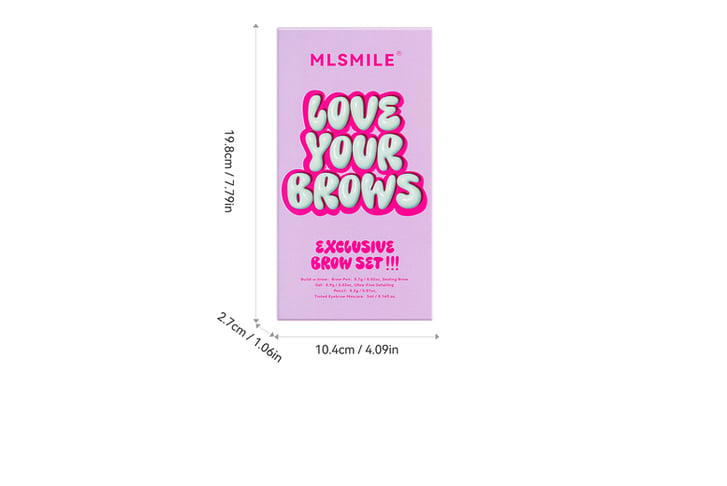 Love-Your-Brows-Gift-Set-6