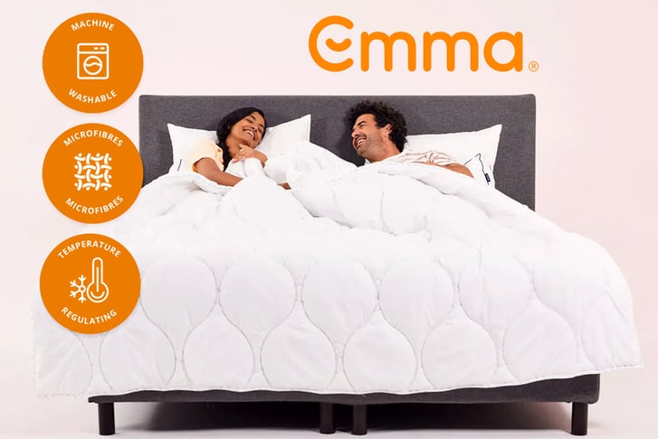 IRELAND-Emma-Original-Cloud-Duvet---4-Sizes!-1