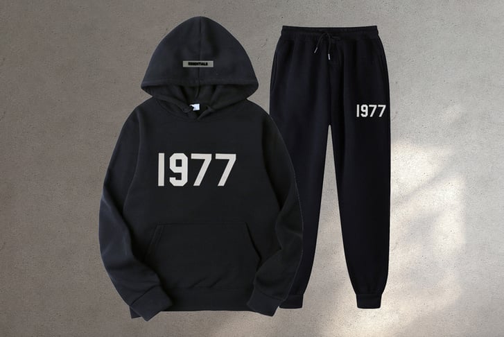 feed_opt_google_Fear-of-God-ESSENTIALS-Inspired-1977-Hoodie-8